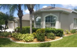 22739 Eagles Watch Dr, Land O' Lakes, FL 34639, Sold 04/28/17