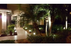 22739 Eagles Watch Dr, Land O' Lakes, FL 34639, Sold 04/28/17