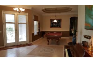 22739 Eagles Watch Dr, Land O' Lakes, FL 34639, Sold 04/28/17