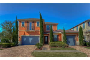 14302 Avon Farms Dr, Tampa, FL 33618, Sold 04/26/17