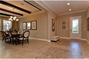 14302 Avon Farms Dr, Tampa, FL 33618, Sold 04/26/17