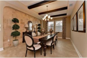 14302 Avon Farms Dr, Tampa, FL 33618, Sold 04/26/17