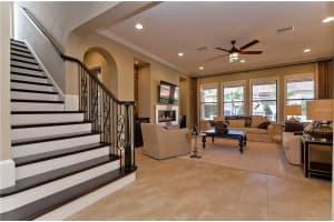 14302 Avon Farms Dr, Tampa, FL 33618, Sold 04/26/17