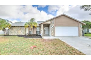 10607 Out Island Dr, Tampa, FL 33615, Sold 03/17/17