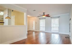 10607 Out Island Dr, Tampa, FL 33615, Sold 03/17/17