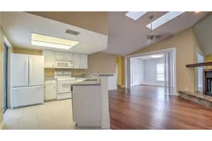 10607 Out Island Dr, Tampa, FL 33615, Sold 03/17/17