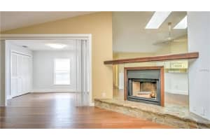 10607 Out Island Dr, Tampa, FL 33615, Sold 03/17/17