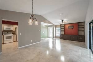 2002 Gregory Dr, Tampa, FL 33613, Sold 03/23/17