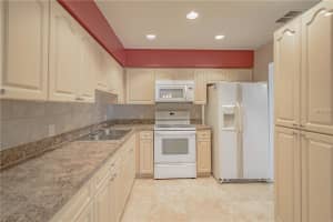 2002 Gregory Dr, Tampa, FL 33613, Sold 03/23/17