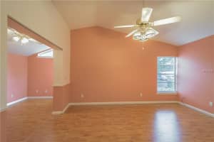 2002 Gregory Dr, Tampa, FL 33613, Sold 03/23/17