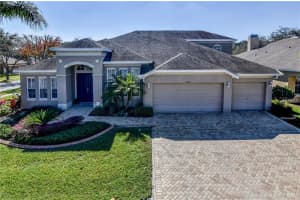 5902 Plummer Slade Ct, Tampa, FL 33625, Sold 04/19/17