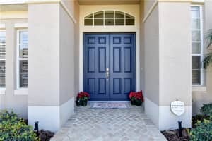 5902 Plummer Slade Ct, Tampa, FL 33625, Sold 04/19/17
