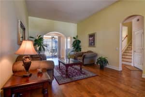5902 Plummer Slade Ct, Tampa, FL 33625, Sold 04/19/17