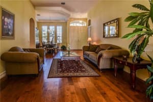 5902 Plummer Slade Ct, Tampa, FL 33625, Sold 04/19/17