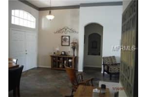2617 Bonterra Blvd, Valrico, FL 33594, Sold 08/31/17