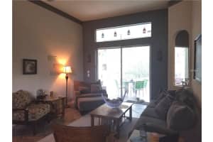 2617 Bonterra Blvd, Valrico, FL 33594, Sold 08/31/17