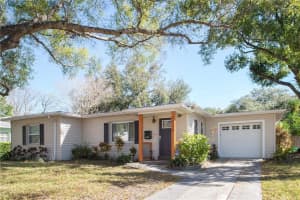 3420 S Gardenia Ave, Tampa, FL 33629, Sold 03/17/17
