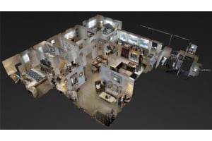 3420 S Gardenia Ave, Tampa, FL 33629, Sold 03/17/17