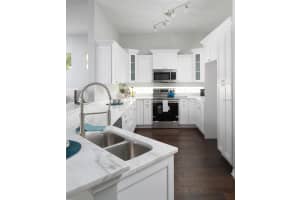 6021 Williamsburg Way, Tampa, FL 33625, Sold 03/02/17