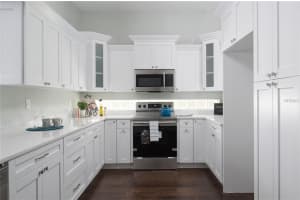 6021 Williamsburg Way, Tampa, FL 33625, Sold 03/02/17
