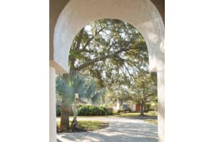 6021 Williamsburg Way, Tampa, FL 33625, Sold 03/02/17