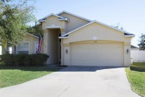 3524 Trapnell Ridge Dr, Plant City, FL 33567, Sold 08/30/17