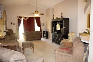 3524 Trapnell Ridge Dr, Plant City, FL 33567, Sold 08/30/17