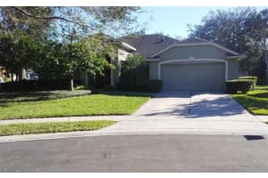 105 Inwood Ct, Winter Springs, FL 32708, Sold 03/17/17