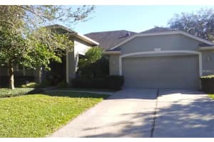 105 Inwood Ct, Winter Springs, FL 32708, Sold 03/17/17