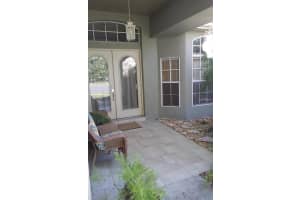 105 Inwood Ct, Winter Springs, FL 32708, Sold 03/17/17