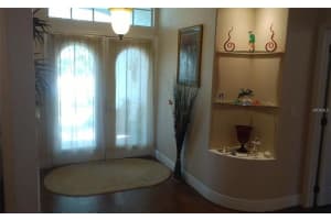 105 Inwood Ct, Winter Springs, FL 32708, Sold 03/17/17