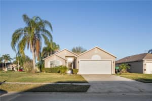 3160 Santa Cruz Dr, Kissimmee, FL 34746, Sold 05/21/17