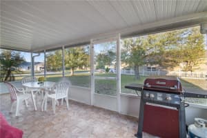 3160 Santa Cruz Dr, Kissimmee, FL 34746, Sold 05/21/17