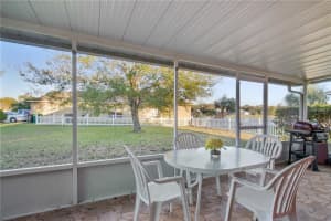 3160 Santa Cruz Dr, Kissimmee, FL 34746, Sold 05/21/17