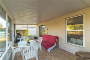 3160 Santa Cruz Dr, Kissimmee, FL 34746, Sold 05/21/17