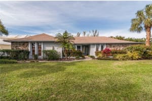 7001 Pelican Island Dr, Tampa, FL 33634, Sold 04/07/17