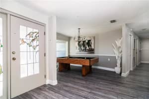 7001 Pelican Island Dr, Tampa, FL 33634, Sold 04/07/17