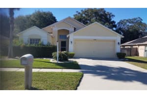 5403 Watson Rd, Riverview, FL 33578, Sold 03/17/17