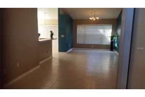 5403 Watson Rd, Riverview, FL 33578, Sold 03/17/17