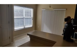 5403 Watson Rd, Riverview, FL 33578, Sold 03/17/17