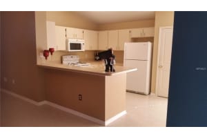 5403 Watson Rd, Riverview, FL 33578, Sold 03/17/17
