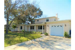 3619 S Belcher Dr, Tampa, FL 33629, Sold 04/06/17