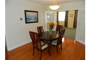 3619 S Belcher Dr, Tampa, FL 33629, Sold 04/06/17