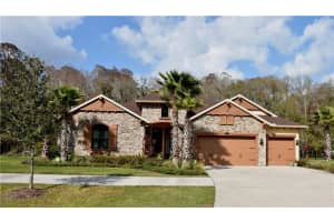 3113 Cordoba Ranch Blvd, Lutz, FL 33559, Sold 06/30/17
