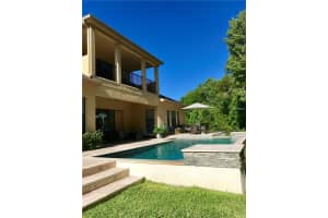 3113 Cordoba Ranch Blvd, Lutz, FL 33559, Sold 06/30/17