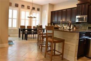 3113 Cordoba Ranch Blvd, Lutz, FL 33559, Sold 06/30/17