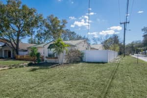 4124 W Watrous Ave, Tampa, FL 33629, Sold 07/24/17