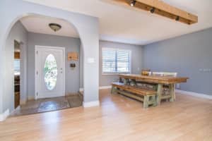 4124 W Watrous Ave, Tampa, FL 33629, Sold 07/24/17