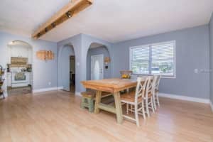 4124 W Watrous Ave, Tampa, FL 33629, Sold 07/24/17