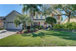 15715 Jericho Dr, Odessa, FL 33556, Sold 03/28/17
